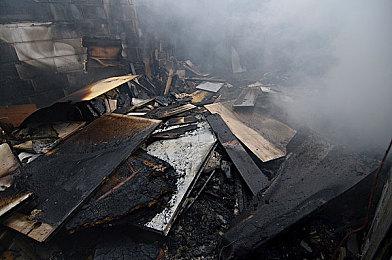 能60却选30？ns2版《真三国无双：起源》将锁定30帧